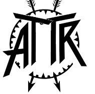 Team Page: A Team to Remember